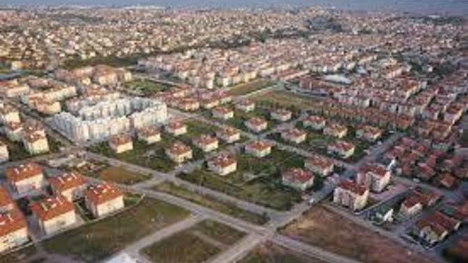 Yapılacak olan evler faylardan kaç km uzağa yapılmalı?