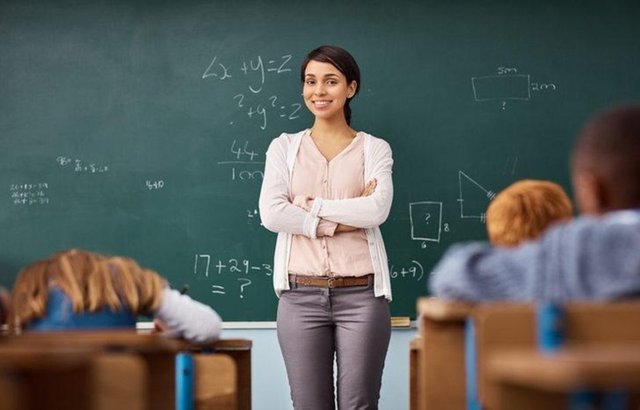 pedagojik formasyon nedir