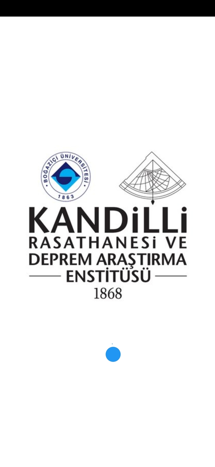 Telefona rasathane uygulaması indirmekle hata mı yaptım, her 10 dakikada bildirim geliyor😞?