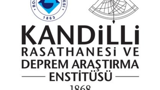 Telefona rasathane uygulaması indirmekle hata mı yaptım, her 10 dakikada bildirim geliyor😞?