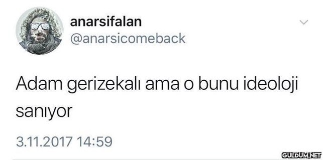 Depremlerin HAARP teknolojisiyle yapıldığına inanlar var! Siz bu tip komplo teorilerine inanıyor musunuz?