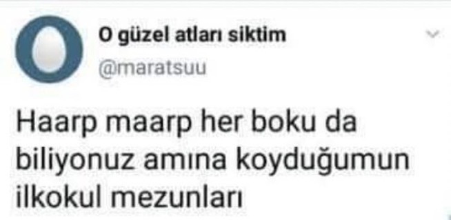 Depremlerin HAARP teknolojisiyle yapıldığına inanlar var! Siz bu tip komplo teorilerine inanıyor musunuz?