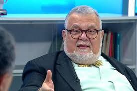En iyi jeolog hangisi sizce ?