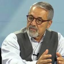 En iyi jeolog hangisi sizce ?