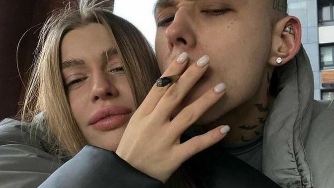 Sevgiliniz olacak kişide mutlaka olması gereken özellik nedir?