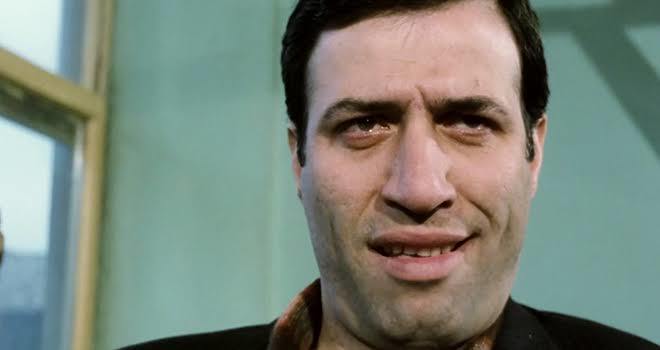 Senle ilgili ne biliyorum diyeyim mi?
