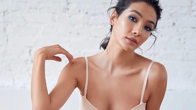 Sizce en seksi Türk sanatçı kim?