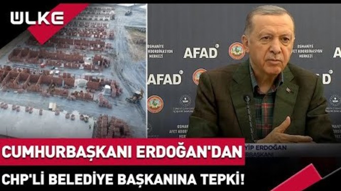 Siyaset uğruna belediyenin yardım göndermesine red oyu vermek namussuzluk değil midir?