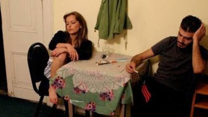 Anlık ne yapıyorsun keyfin nasıl?