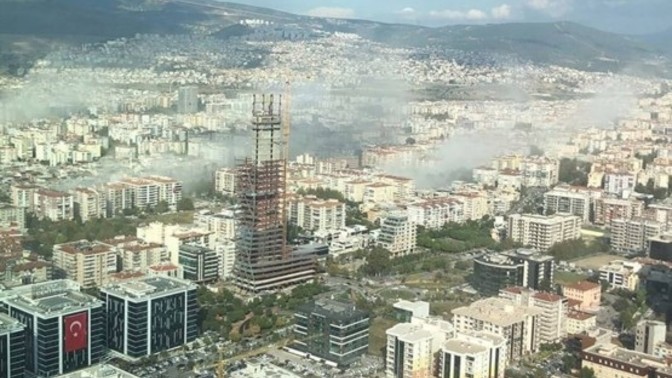 Depremin konut fiyatlarına etkisi ne olur sizce?