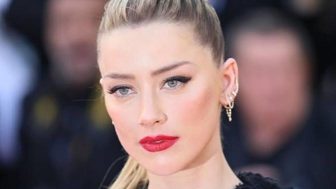 Renkli göz kadında mı daha çekici duruyor erkekte mi?