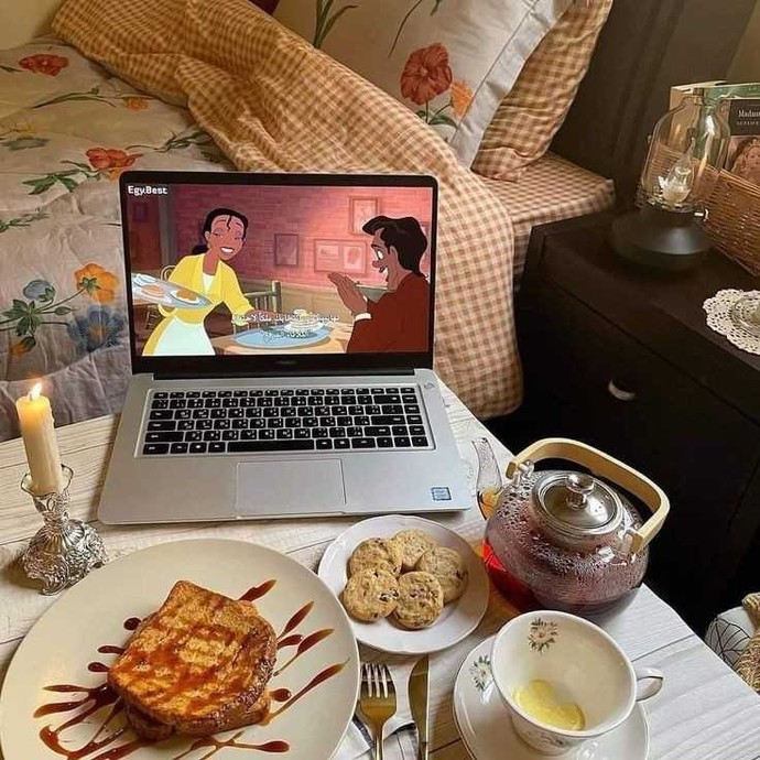 Animasyon filmlerinde hangi türü seviyorsunuz?