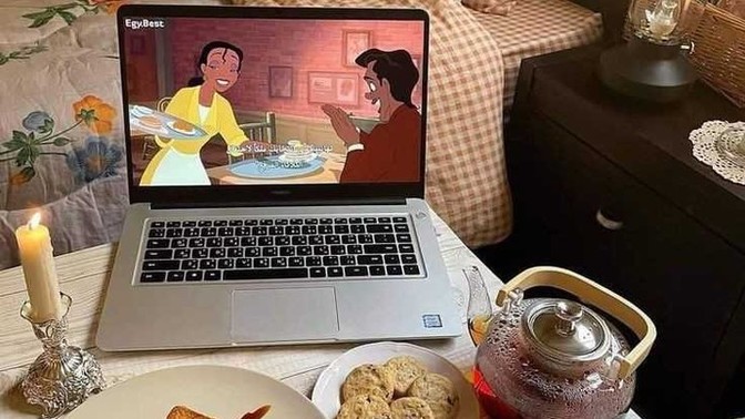 Animasyon filmlerinde hangi türü seviyorsunuz?