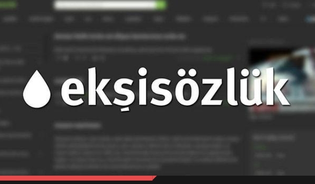 Ekşi Sözlük Erişime Engellendi! Sizin Yorumunuz Nedir?