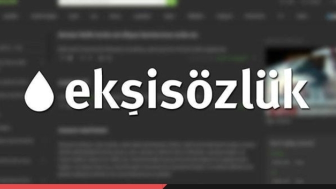 Ekşi Sözlük Erişime Engellendi! Sizin Yorumunuz Nedir?