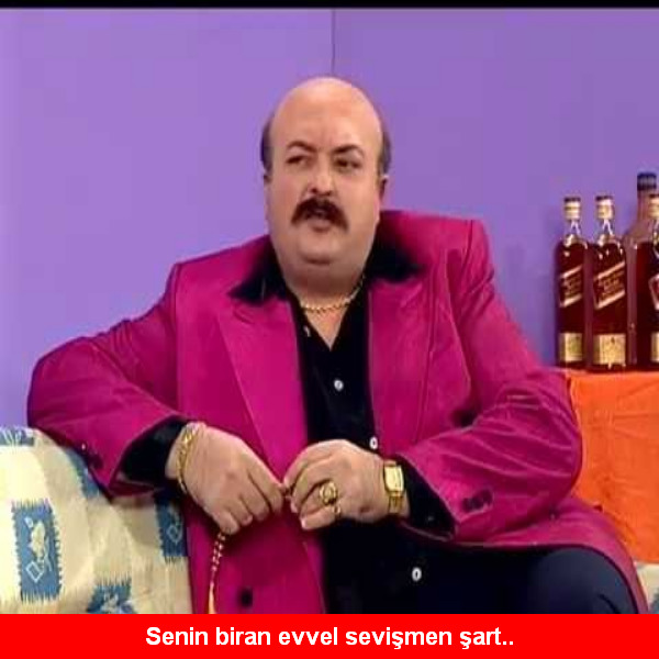 Libidom çok yüksek bu normal midir?