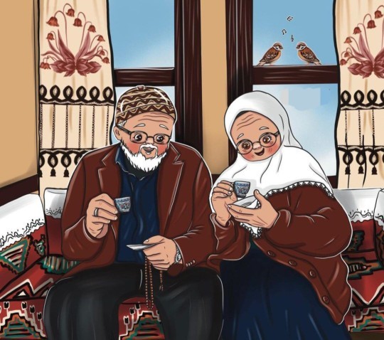 Hayattalarmı halâ severlermi seni. ?