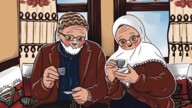 Hayattalarmı halâ severlermi seni. ?