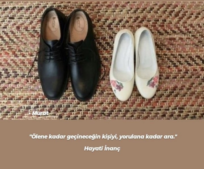 Evlenmeden ilişkiye girmek istememek neden bu kadar garipseniyor?