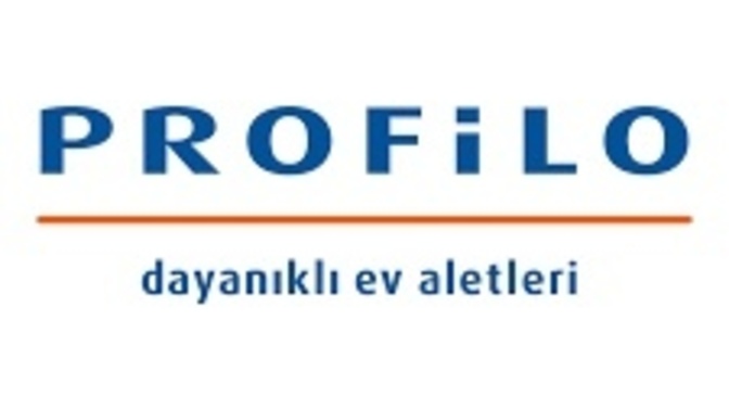 Profilo markası iyi mi?