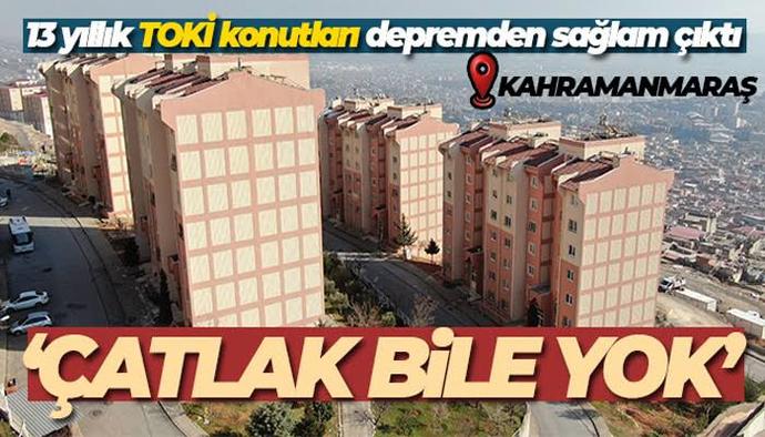 Hatay İskenderun da Adanada kentsel dönüşüme karşı çıkanlar depremde ölen insanların katilidir diyebilir miyiz?