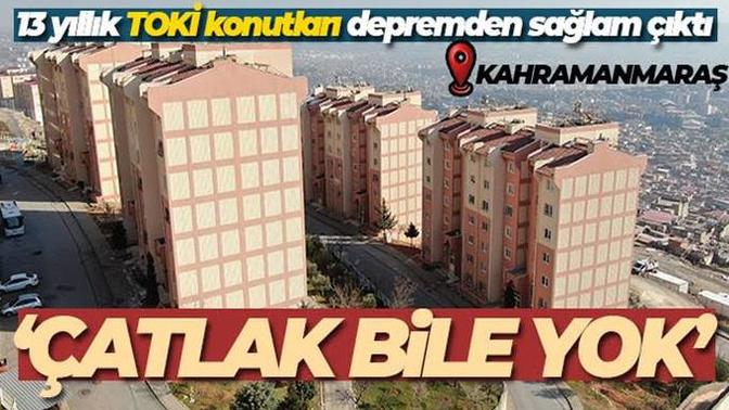 Hatay İskenderun da Adana'da kentsel dönüşüme karşı çıkanlar depremde ölen insanların katilidir diyebilir miyiz?