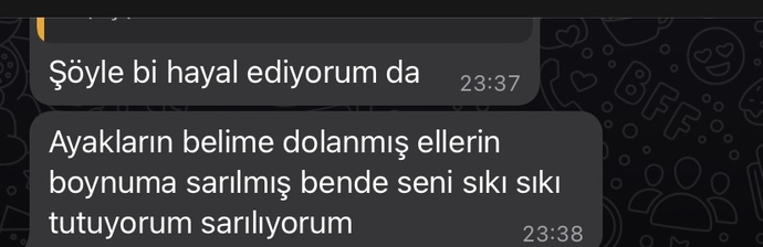 Bu pozisyon ayakta mı oluyor kucakta mı?