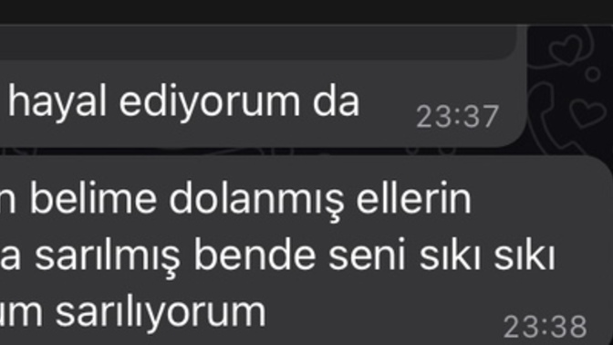 Bu pozisyon ayakta mı oluyor kucakta mı?