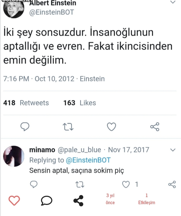 Aptallığın çaresi ne sizce?