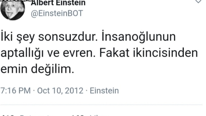 Aptallığın çaresi ne sizce?