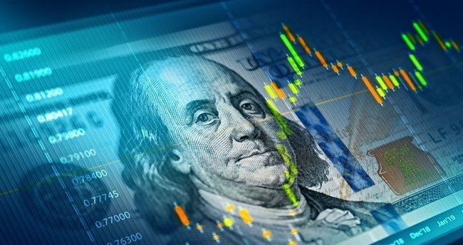 Dolarda deprem sonrası tansiyon yüksek! Her gün bir kuruş artıyor, 20 TLye çıkar mı sizce?