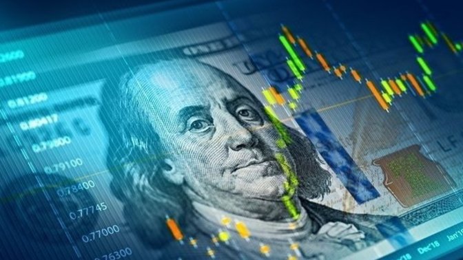 Dolarda deprem sonrası tansiyon yüksek! Her gün bir kuruş artıyor, 20 TL'ye çıkar mı sizce?