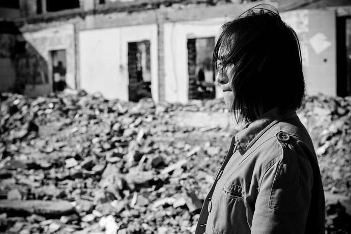 Yaşadığımız depremler nedeni ile ruhsal travma yaşıyor musunuz?