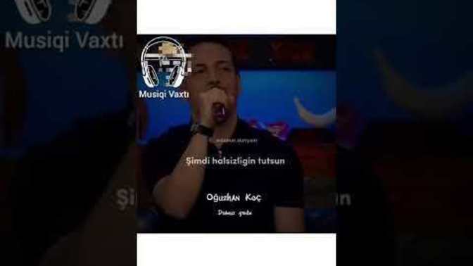 Hiç terk edildin mi?