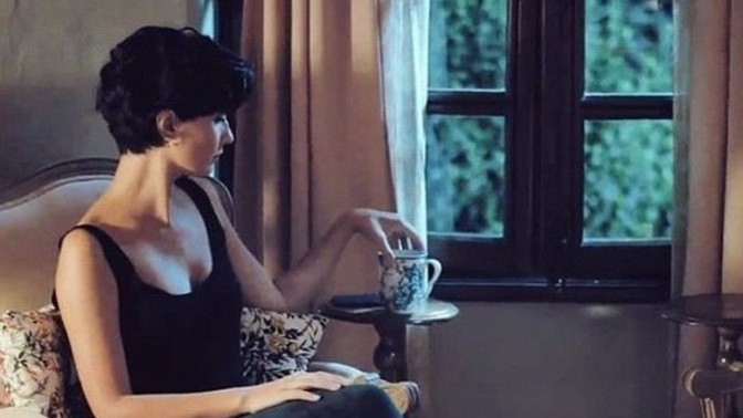 Kadınlara en çok yakıştırdığınız saç modeli nedir?