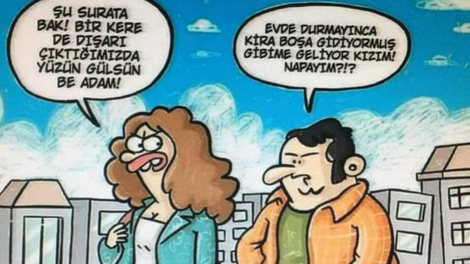Sence tutumlu biri misin?