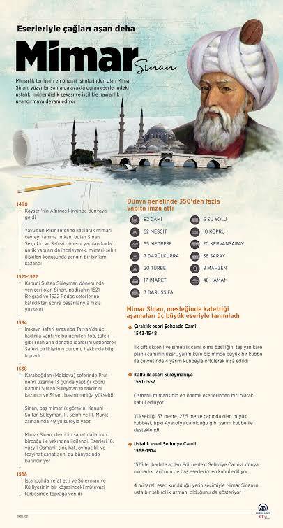 Geçmişten bir şahsiyeti günümüze getirme şansınız olma kimin geri dönmesini isterdiniz?