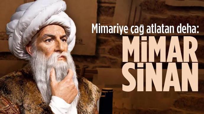 Ne isterdim seni taşımayı günümüze...