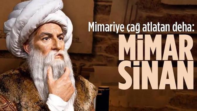 Geçmişten bir şahsiyeti günümüze getirme şansınız olma kimin geri dönmesini isterdiniz?