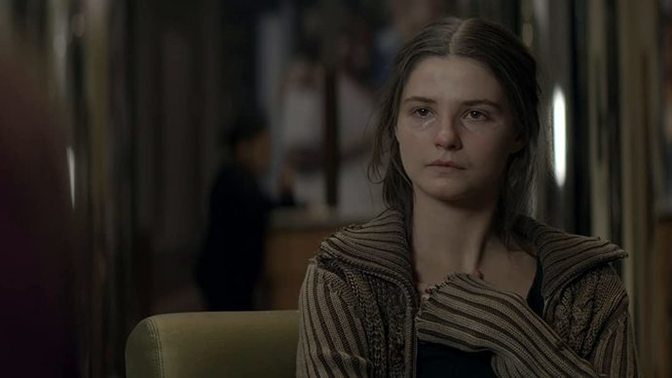21 yaşındayım ama ileride evlenirsem nasıl çocuk yetiştirilir bilmiyorum. Nasıl öğreneceğim?