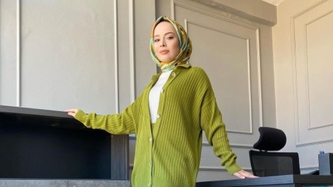 Bu tarz triko takımları nereden bulurum?