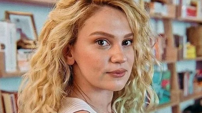 Farah Zeynep, "Devlet ve Allah kelimelerini aynı cümlede artık asla görmek istemiyorum" demiş. Siz hangi kelimeleri yan yana görmek istemiyorsunuz?