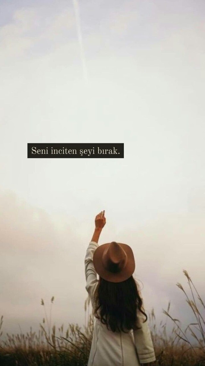 Sonunda başardım 💃😂
