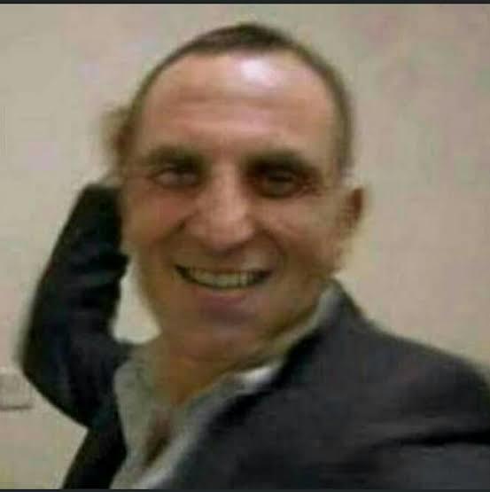 Birbirine aşkım diyen kızları görünce ben temsili asdjdk