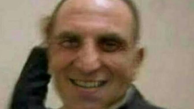 Birbirlerine "aşkım" diyen kızlar çok itici değil mi?