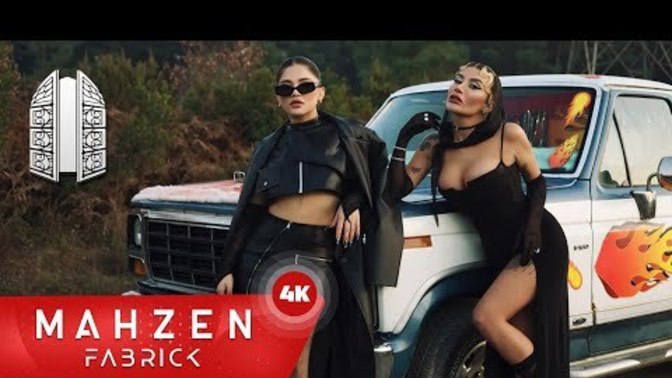 Papatya falı bakacak kadar platonik bir aşk yaşadınız mı?