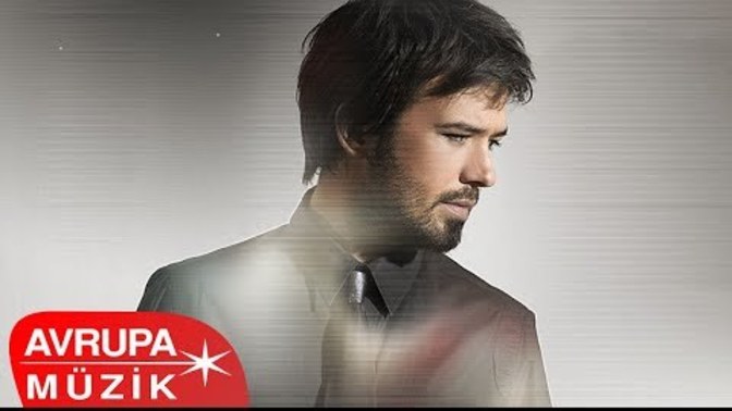 Şu an ne dinliyorsunuz ya da en son ne dinlediniz?