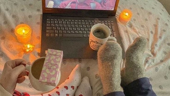 Spoi vermeden dizi-film konusu nasıl anlatılır?