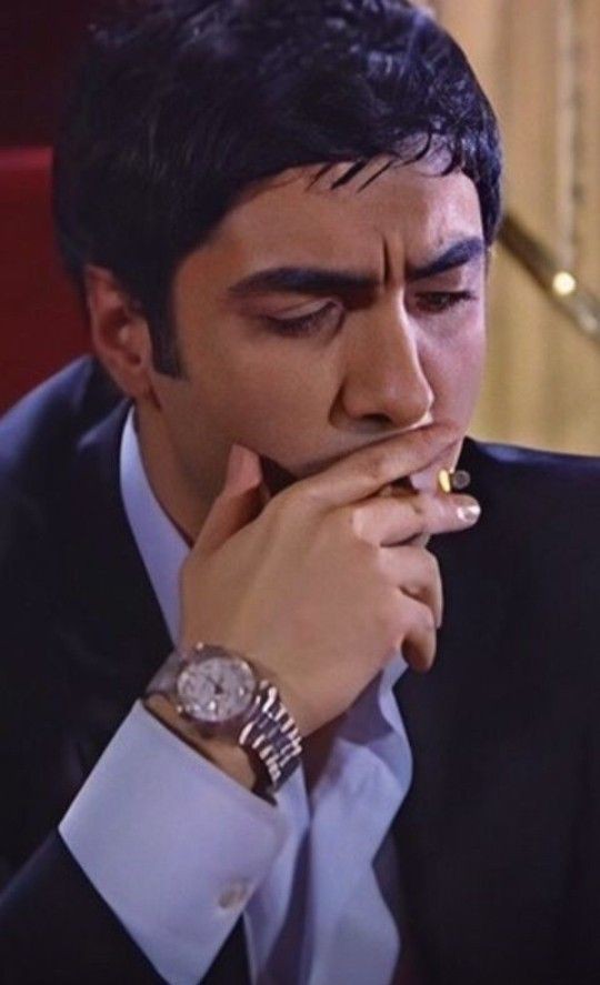 Fizyoterapistimi şikayet etmeli miyim?