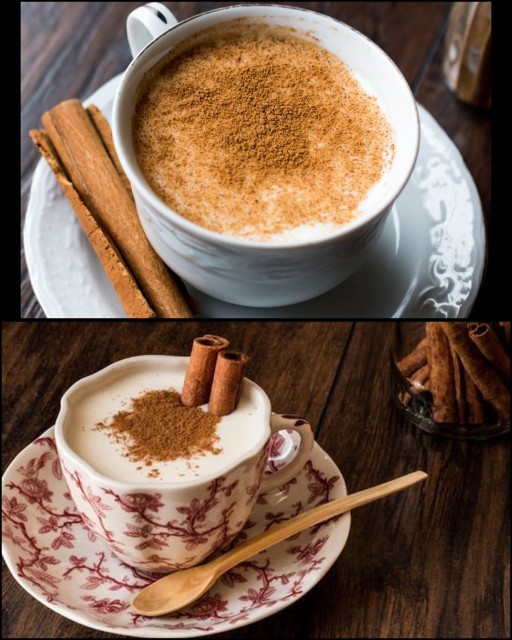 Salep sever misin?